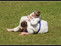 Lørdag 16.00 trening